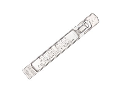 Vial Label (Vial Label)